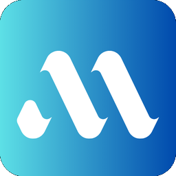 Logo Merdi